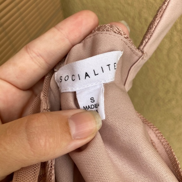 Sold on MERC @sampolowski! - Picture 7 of 8